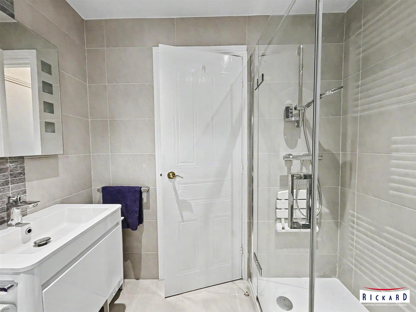 Merley Gate, Morpeth | Rickard Chartered Surveyors & Estate Agents
